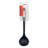 Половник Vinzer Sous-Chef VZ-50682 34х9.5 см