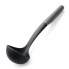 Половник KitchenAid Coreline KAS006OHCGG 31.5 см серый