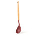Половник Holmer Bamboo SP-0431-WSG 31 см