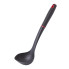 Половник Krauff Smart Chef 29-298-038 черный