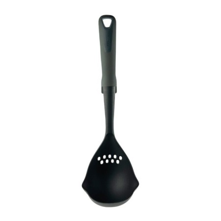 Половник Vinzer Assistant 50523 9.7х33 см черный