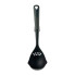 Половник Vinzer Assistant 50523 9.7х33 см черный