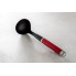 Половник KitchenAid Coreline KAG006OHERE 32.8 см красный
