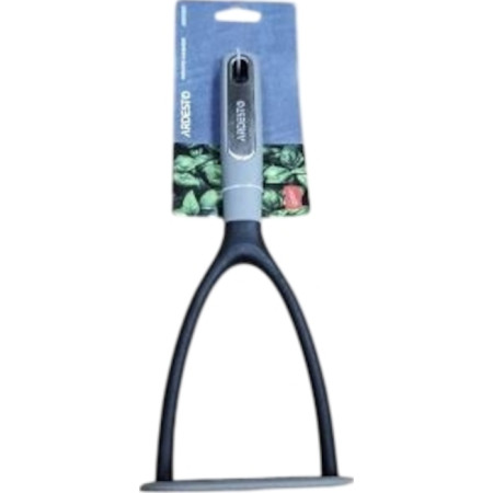 Картофелемялка Ardesto Gemini AR2128G 34 см
