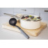 Половник KitchenAid Coreline KAS006OHCGG 31.5 см серый