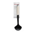 Половник KitchenAid Coreline KAG006OHACE 32.8 см кремовый