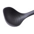 Половник Krauff Smart Chef 29-298-038 черный