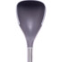 Половник Gipfel Gruber GP-2179 37 см