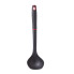 Половник Krauff Smart Chef 29-298-038 черный