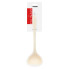 Половник Vinzer Culinary VZ-50664 29х9 см бежевый