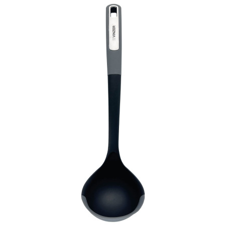 Половник Vinzer Sous-Chef VZ-50682 34х9.5 см
