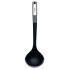 Половник Vinzer Sous-Chef VZ-50682 34х9.5 см