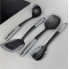 Половник Vinzer Sous-Chef VZ-50682 34х9.5 см