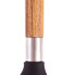 Половник Gipfel Treter GP-2166 29 см