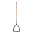 Картофелемялка Ardesto Midori AR1311BP 33 см