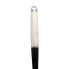Половник KitchenAid Coreline KAG006OHACE 32.8 см кремовый