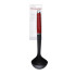 Половник KitchenAid Coreline KAG006OHERE 32.8 см красный