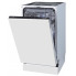 Машина посудомоечная Gorenje GV-561-D10