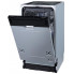 Машина посудомоечная Gorenje GV-561-D10