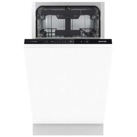 Машина посудомоечная Gorenje GV-561-D10