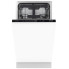 Машина посудомоечная Gorenje GV-561-D10