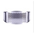 Пресс для чеснока с ручкой Kamille KM-8832
