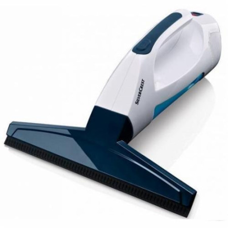 Очиститель окон Silver Сrest SFR-3-7-B2