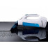 Очиститель окон Silver Сrest SFR-3-7-B2