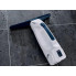 Очиститель окон Silver Сrest SFR-3-7-B2