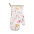 Прихватка-рукавичка Ardesto Spring flowers ART05FL 18х30 см