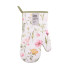 Прихватка-рукавичка Ardesto Spring flowers ART05FL 18х30 см