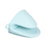 Прихватка силиконовая Ardesto Tasty Baking AR-2326-T 9х10х7 см