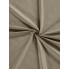 Простынь на резинке Arya Сатин London AR-A107300-brown 180х200х30 см коричневая