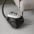 Пылесос Electrolux EL61H4SW 700 Вт