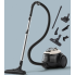 Пылесос Electrolux EL61H4SW 700 Вт