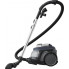 Пылесос Electrolux EL61С3DB 550 Вт