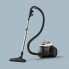 Пылесос Electrolux EL61H4SW 700 Вт