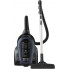 Пылесос Electrolux EL61С3DB 550 Вт
