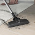 Пылесос Electrolux EL61H4SW 700 Вт