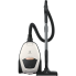 Пылесос Electrolux PD82-ALRG 600 Вт