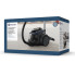 Пылесос Electrolux EL61С3DB 550 Вт