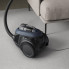 Пылесос Electrolux EL61С3DB 550 Вт
