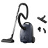 Пылесос Electrolux EB51С2DB 650 Вт синий