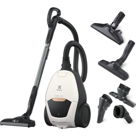 Пылесос Electrolux PD82-ALRG 600 Вт