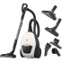 Пылесос Electrolux PD82-ALRG 600 Вт