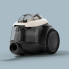 Пылесос Electrolux EL61H4SW 700 Вт
