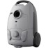 Пылесос Electrolux EB31С1UG 650 Вт серый