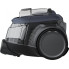 Пылесос Electrolux EL61С3DB 550 Вт
