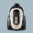 Пылесос Electrolux EL61H4SW 700 Вт
