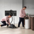 Пылесос Electrolux EL61С3DB 550 Вт